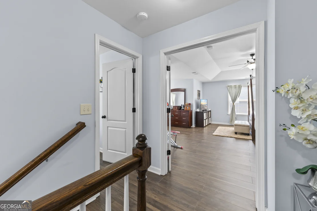 Photo of 2534 Olney Falls Drive