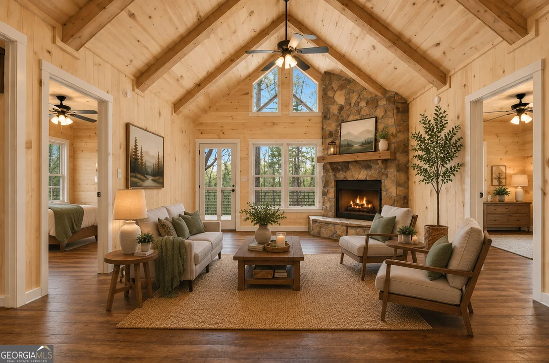 Photo of 962 Maggie Chapman Road