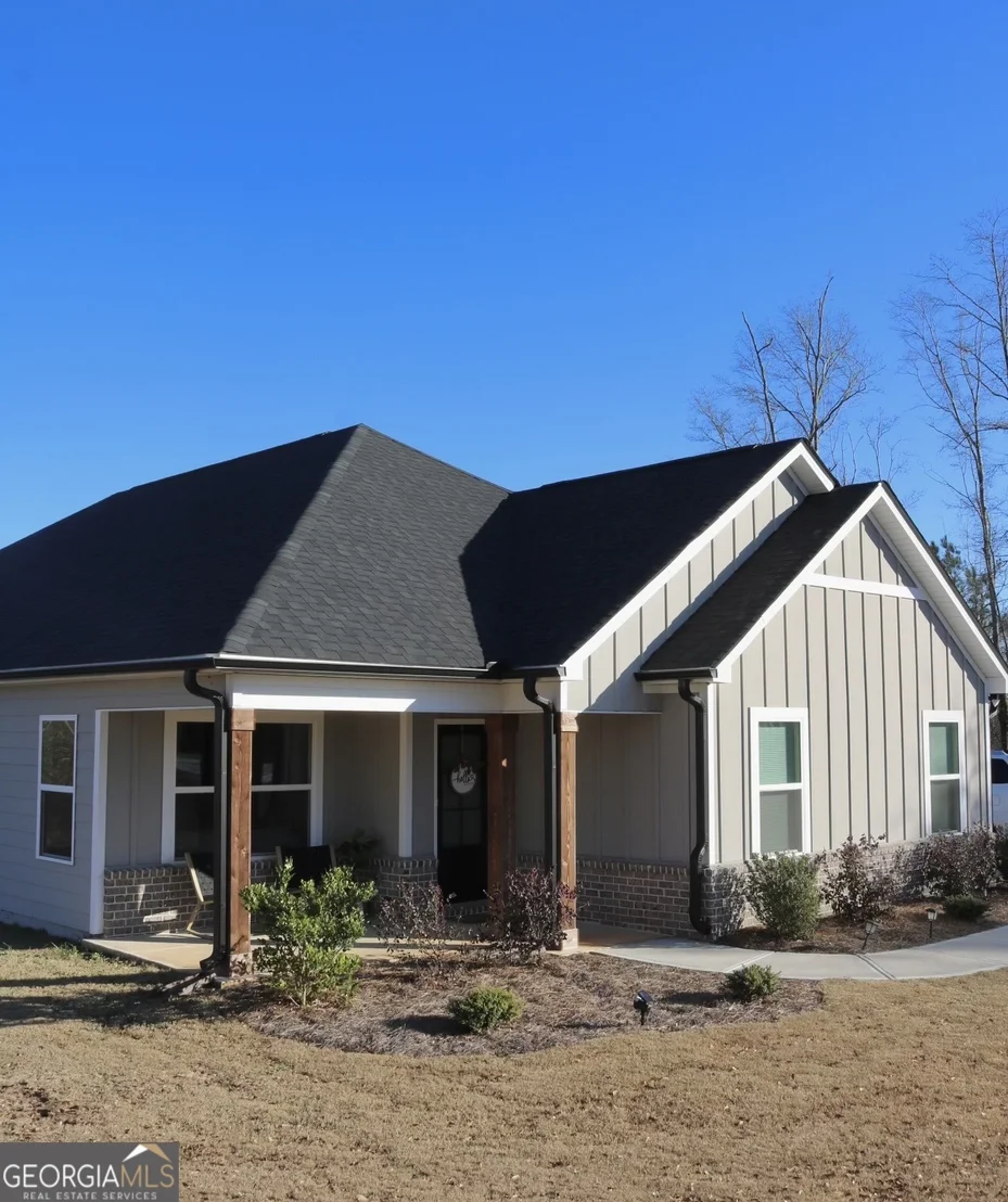 Photo of 706 Jackson Drive