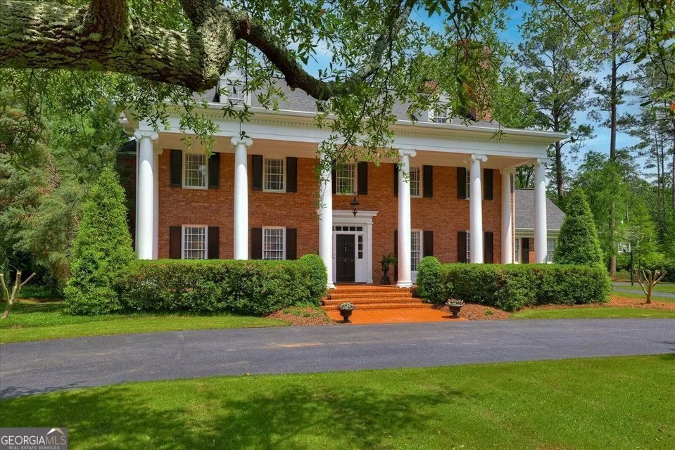 Photo of 5 Prather Woods Lane