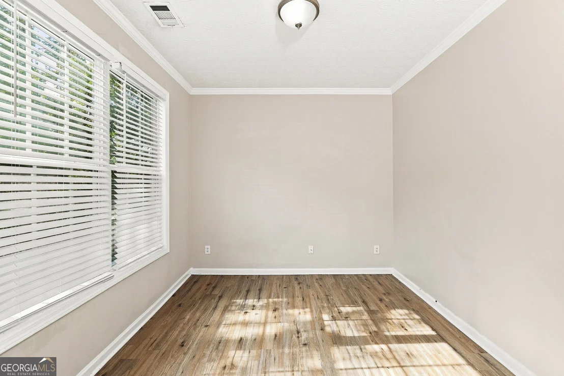Photo of 182 Wilhelmina Drive