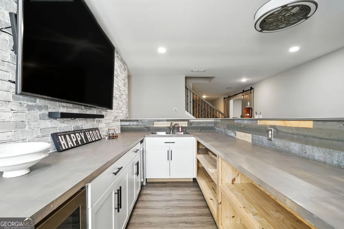 Photo of 244 Harmony Lake Drive