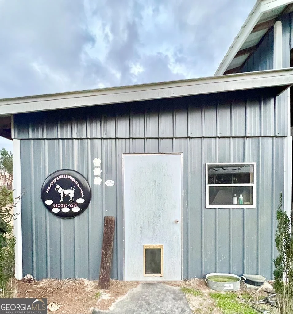 Photo of 14 K Mcdaniel Road
