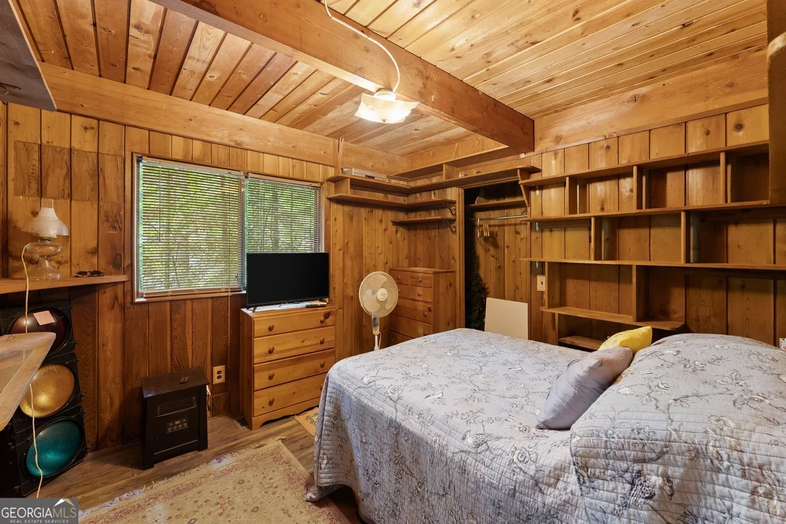 Photo of 302 Normandy Trail