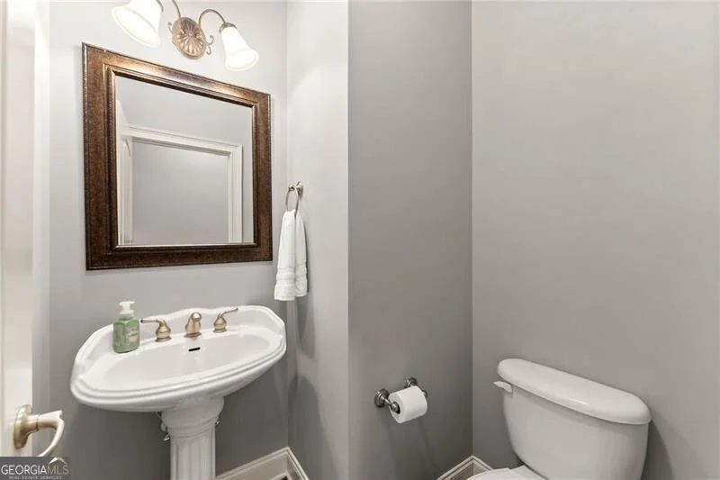 Photo of 872 Patthview Court
