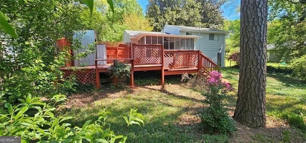 Photo of 1096 De Leon Court