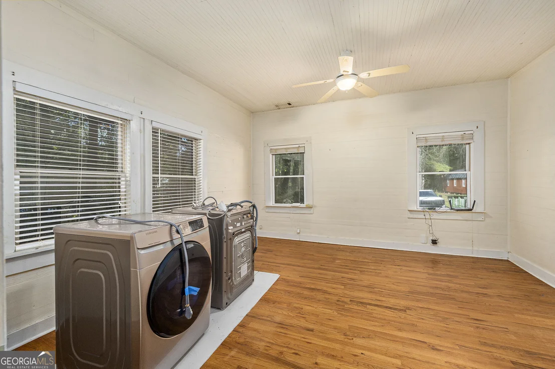 Photo of 469 Flatbottom Road