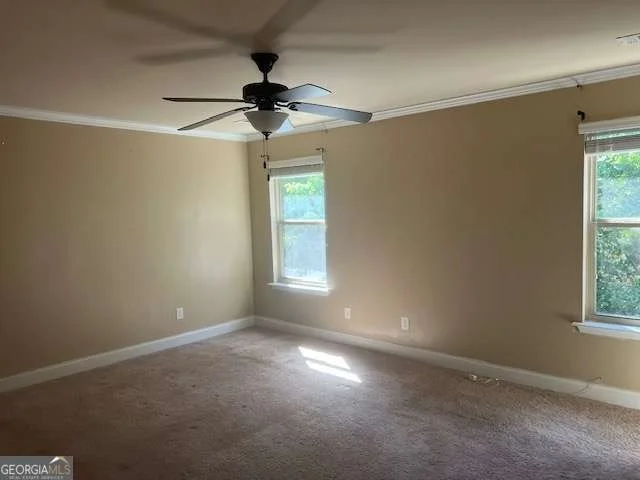 Photo of 12275 Styron Drive