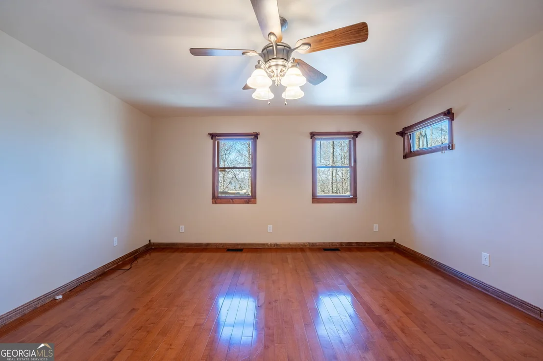 Photo of 44 Juniper Trail