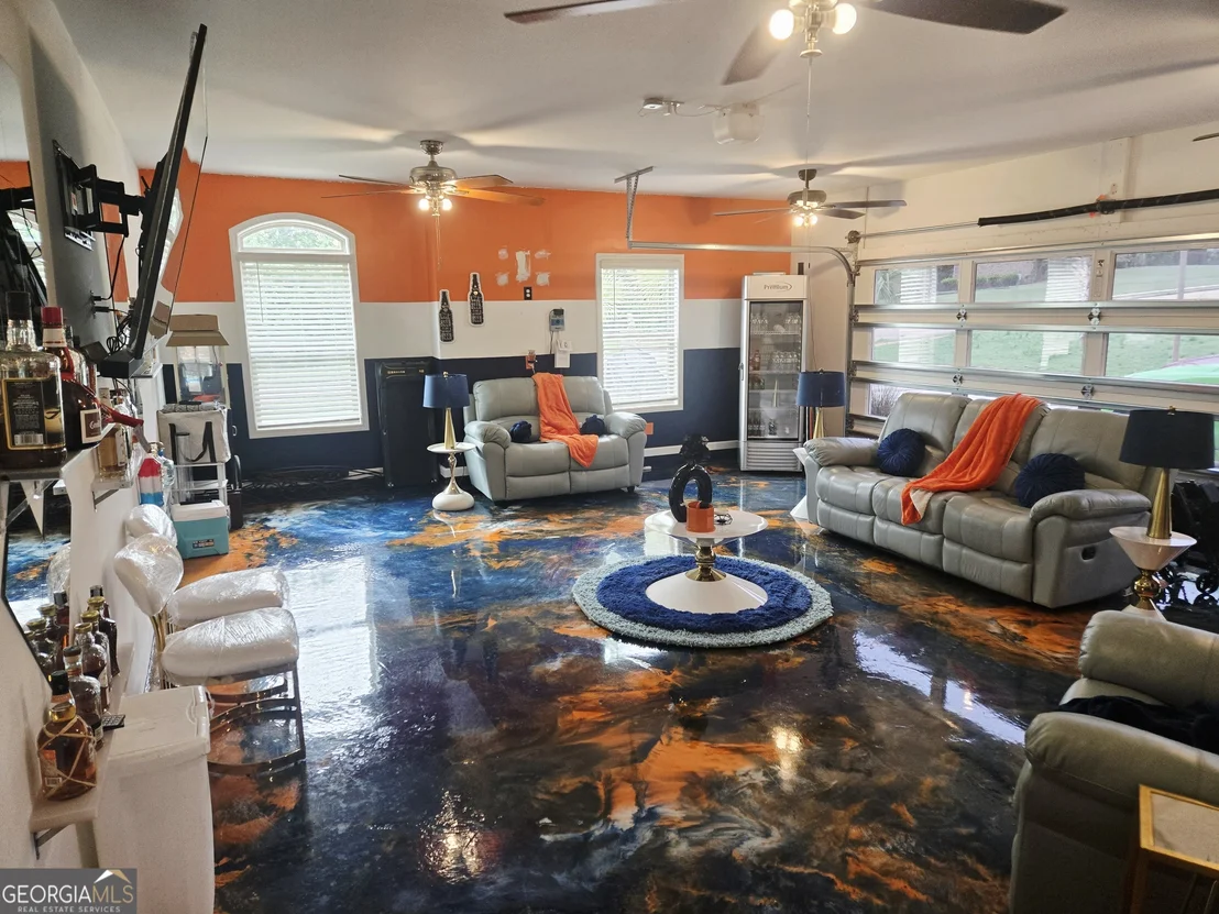 Photo of 129 Limbaugh Valley Drive