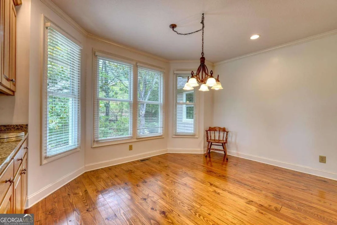 Photo of 48 Pine Top Drive