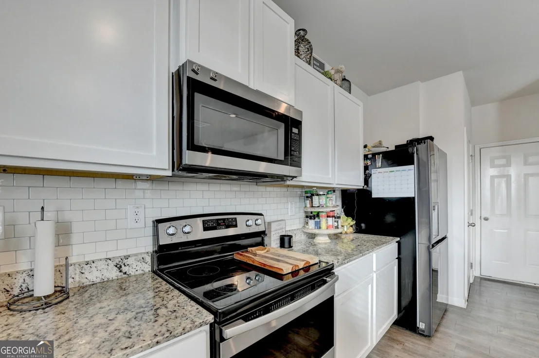 Photo of 52 Brode Lane