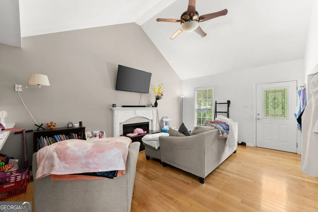 Photo of 5137 Strickland Road