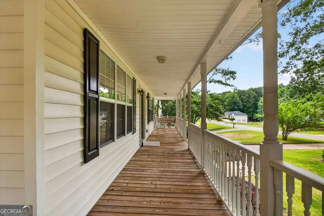 Photo of 114 Paul Circle