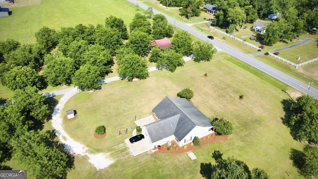 Photo of 2402 Zoar Road