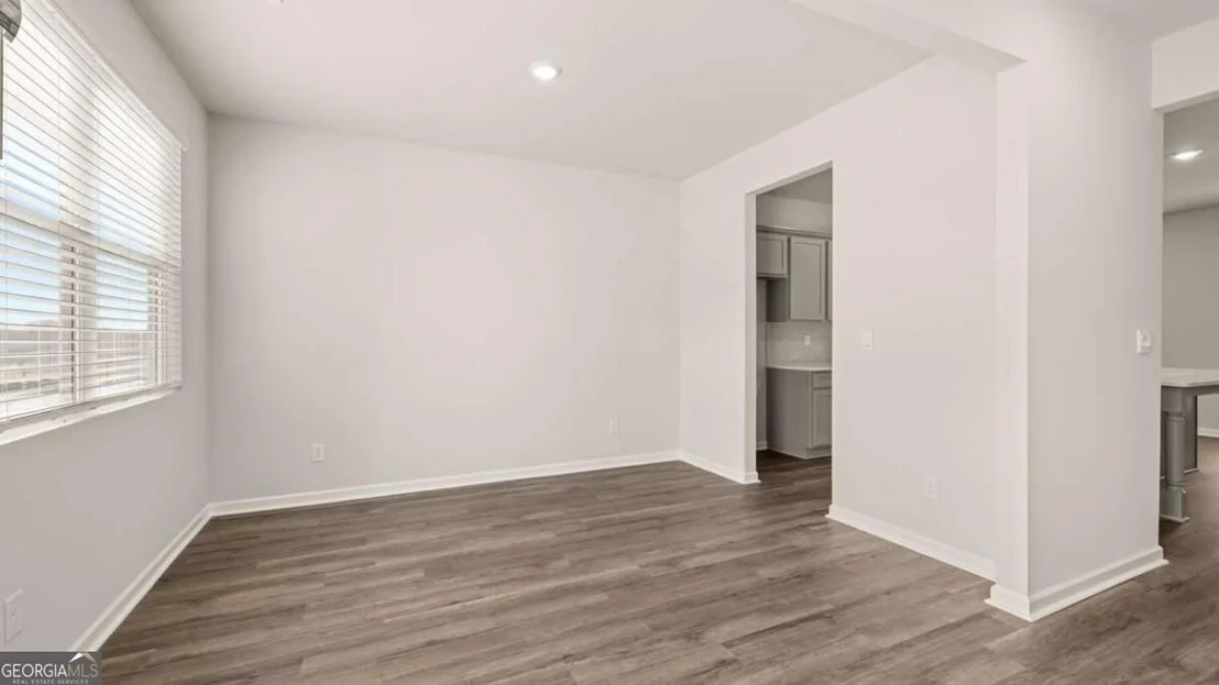 Photo of 217 Villa Drive