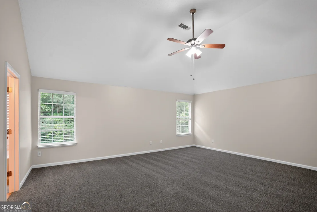 Photo of 4196 Post Oak Grove