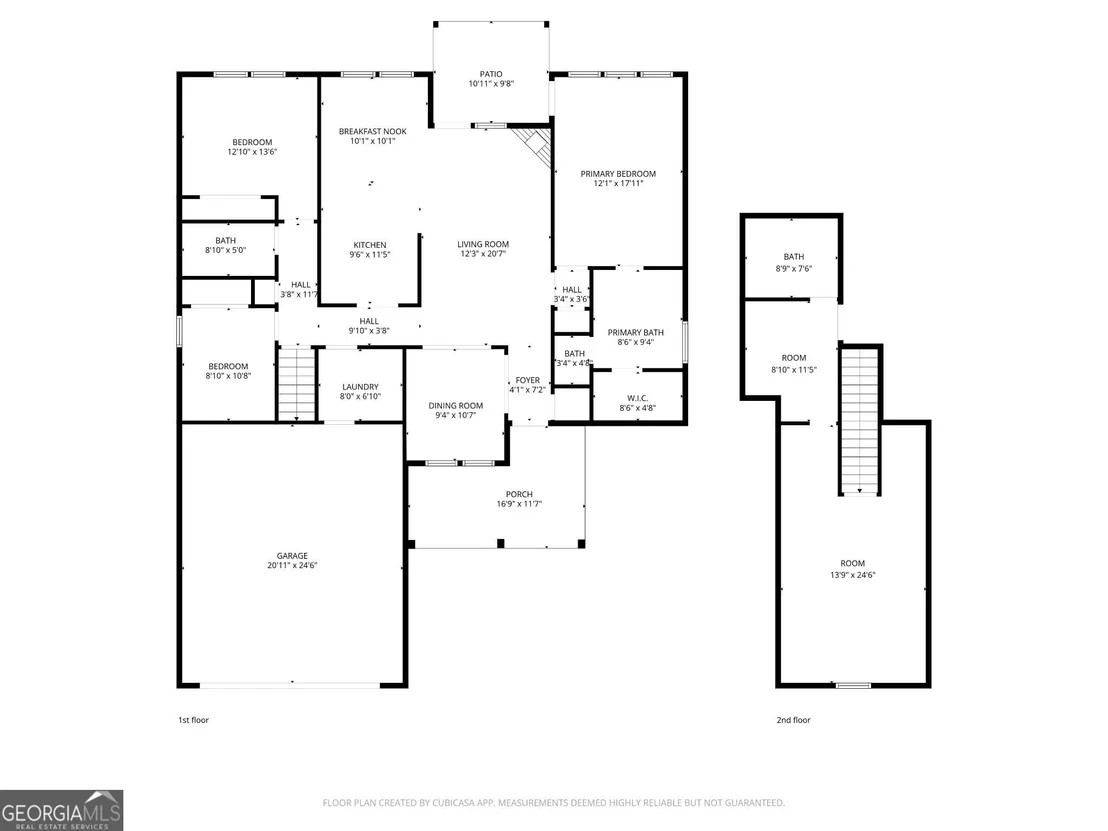 Photo of 281 Ruby Lane