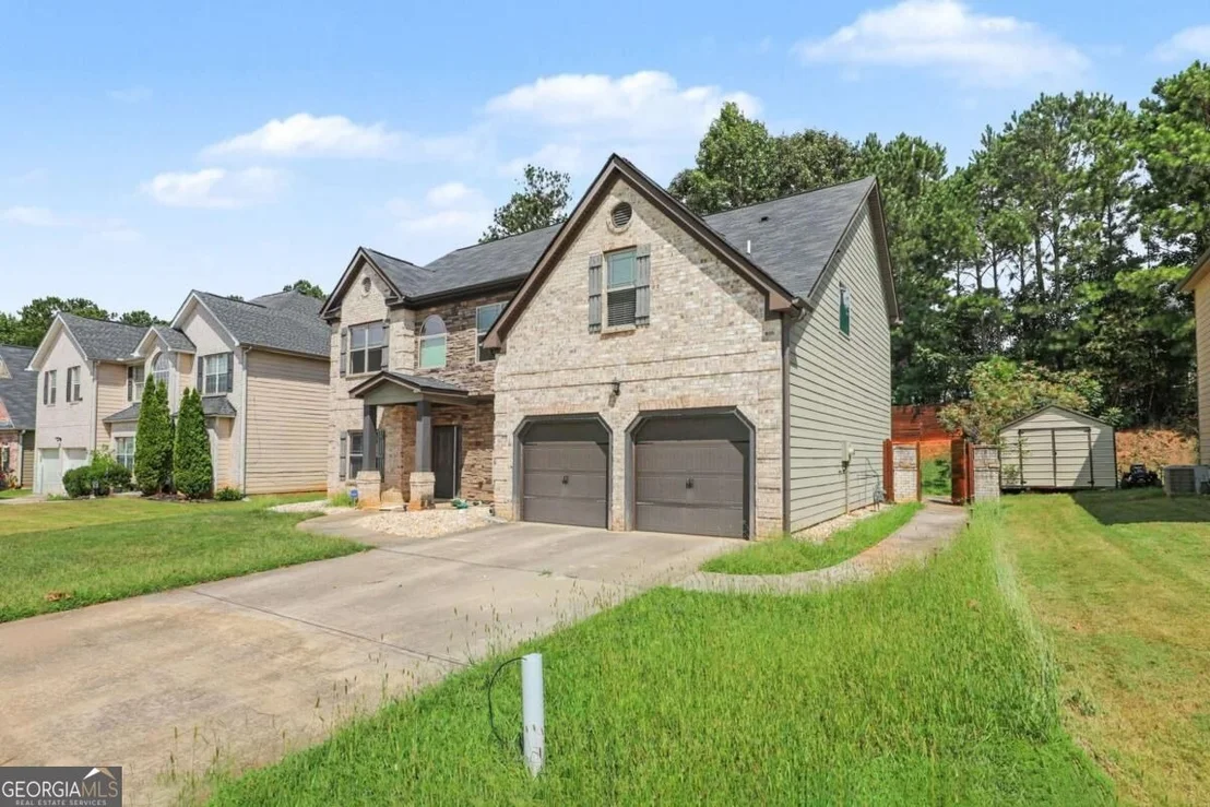 Photo of 646 Toronto Circle