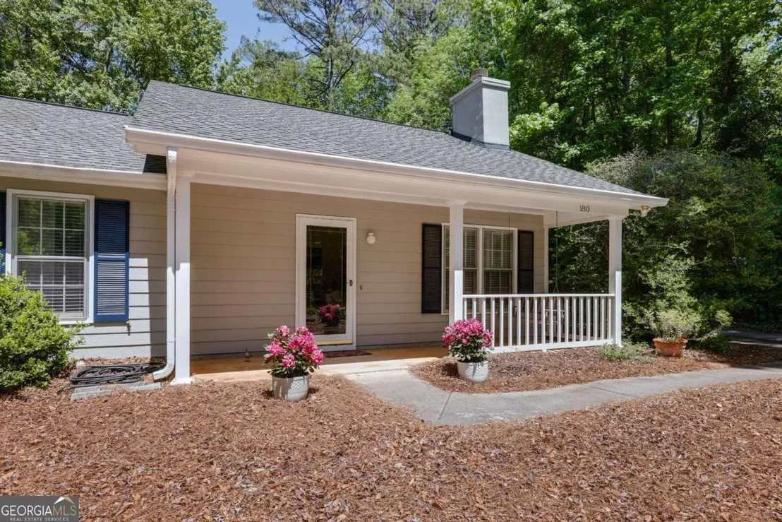 Photo of 180 Pointers Ridge Drive