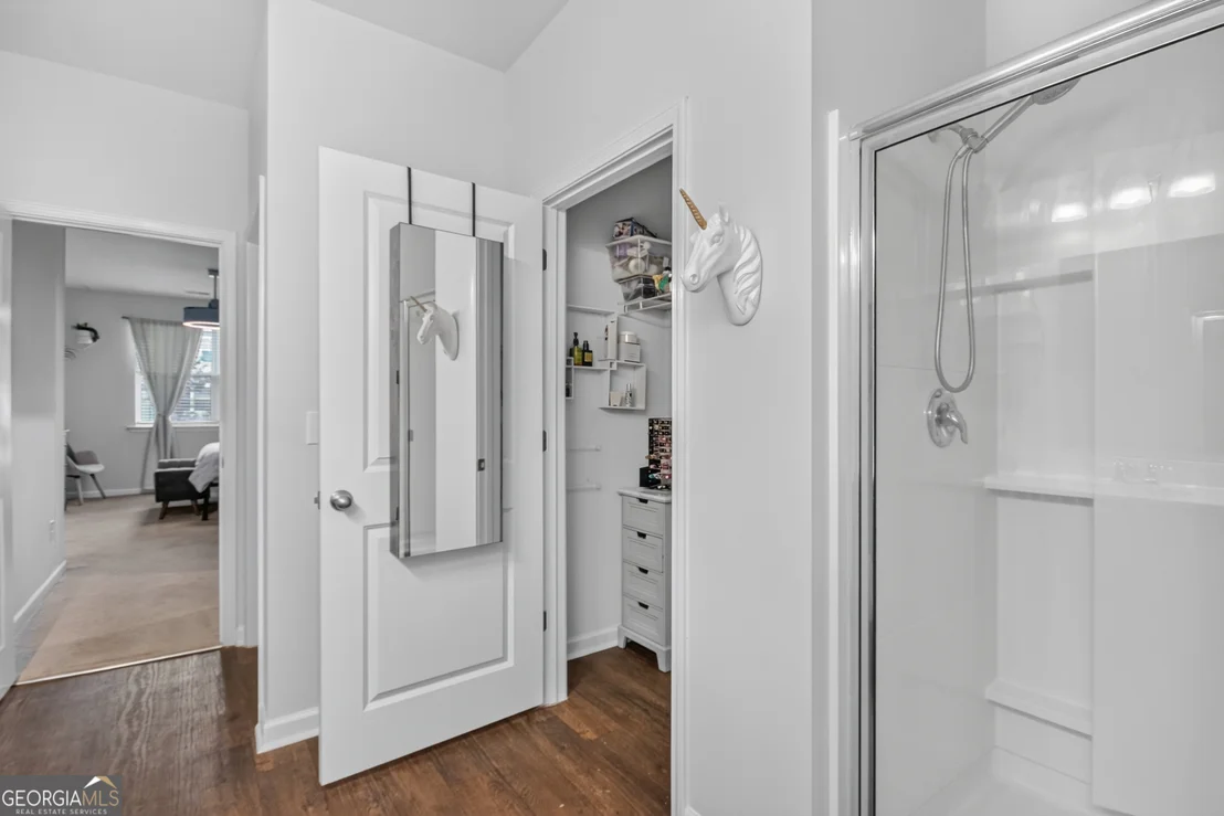 Photo of 119 Decker Drive