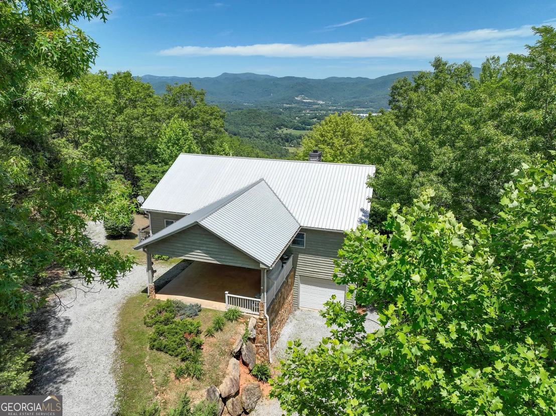 Photo of 786 Hope Haven Lane