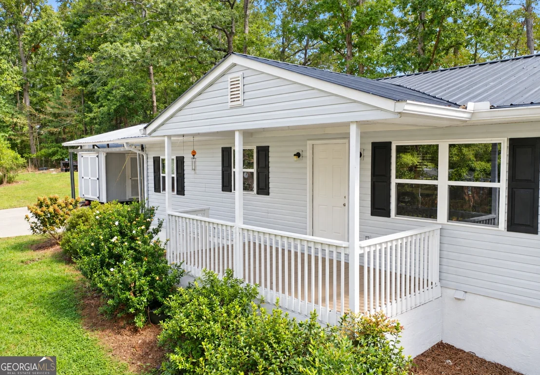 Photo of 208 Yonah Circle