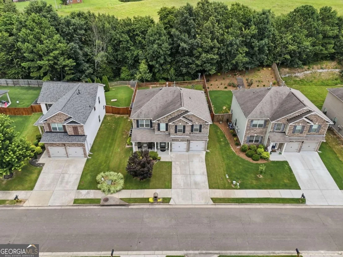 Photo of 618 Ocean Avenue