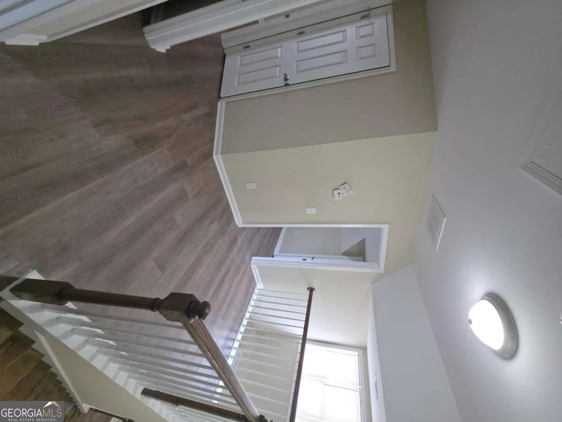 Photo of 138 Charlotte Circle