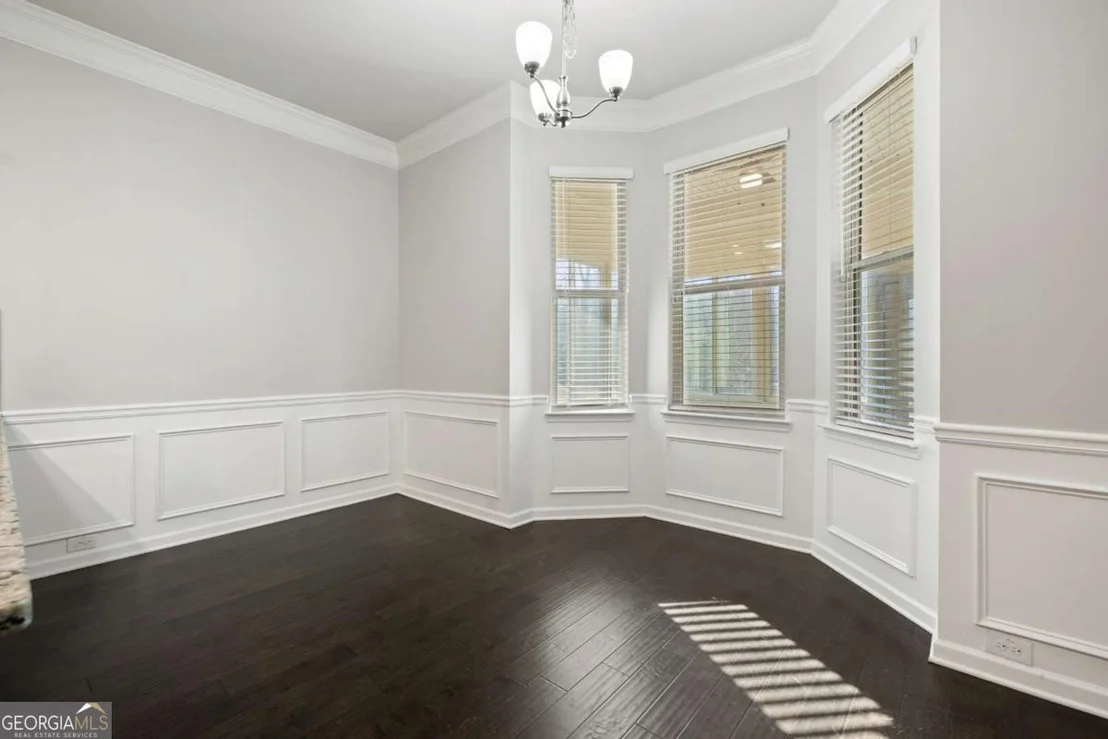 Photo of 68 Shenandoah Drive