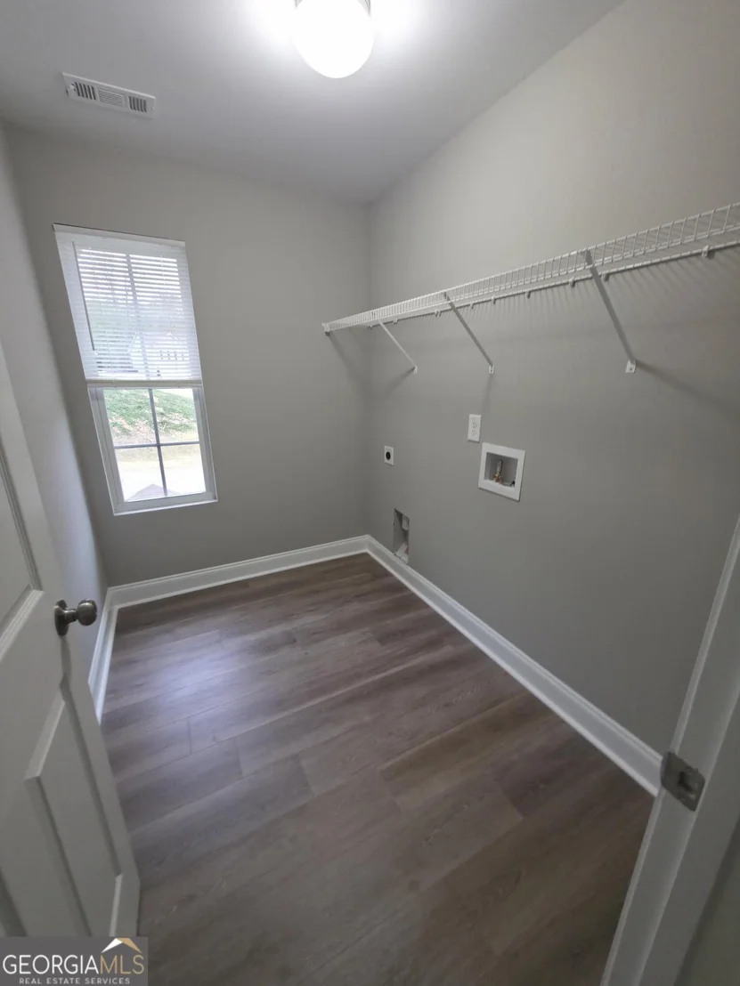 Photo of 170 Heather Lane