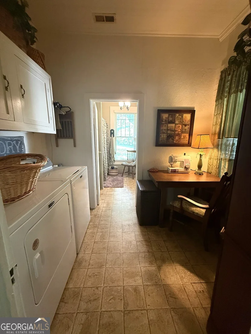 Photo of 5425 Co Rd 10