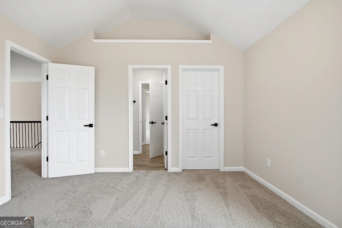 Photo of 3538 Cragstone Road