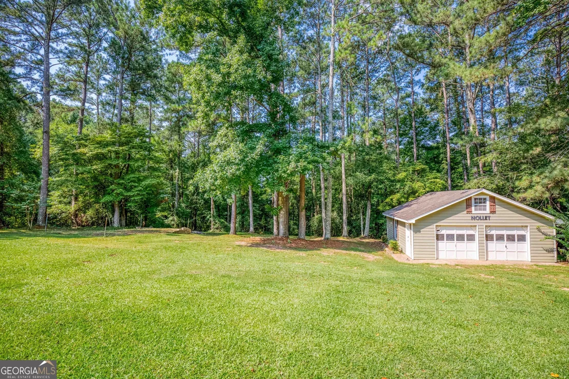 Photo of 4234 Timber Trace Road
