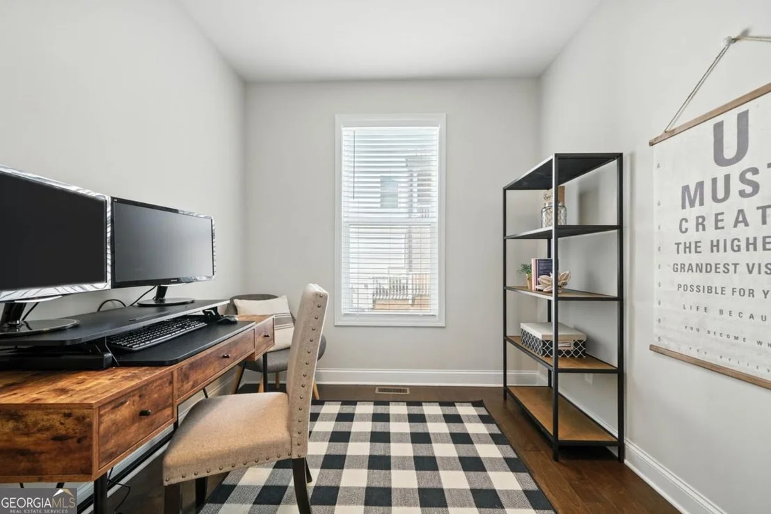 Photo of 244 Harmony Lake Drive