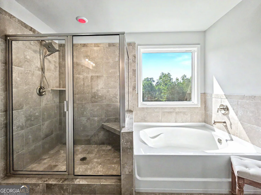 Photo of 349 Garnet Drive