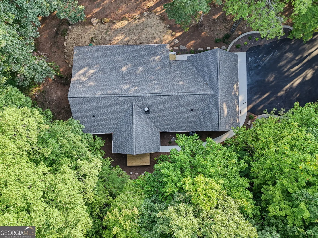 Photo of 623 Deerfield Drive