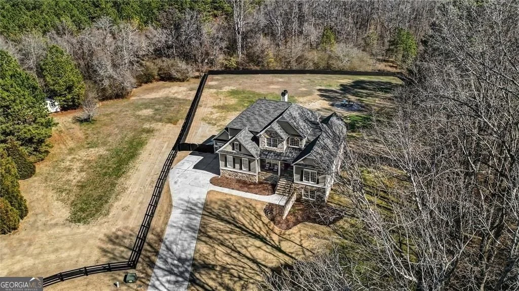 Photo of 205 Timber Wolf Trail