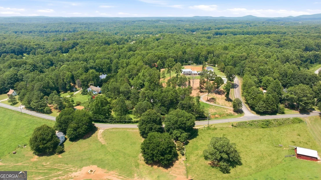 Photo of 5831 Dewey Drive