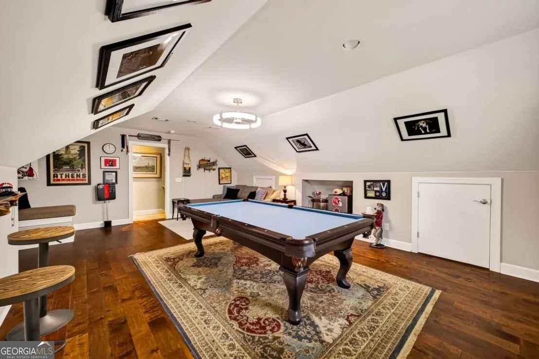Photo of 126 Grand View Drive