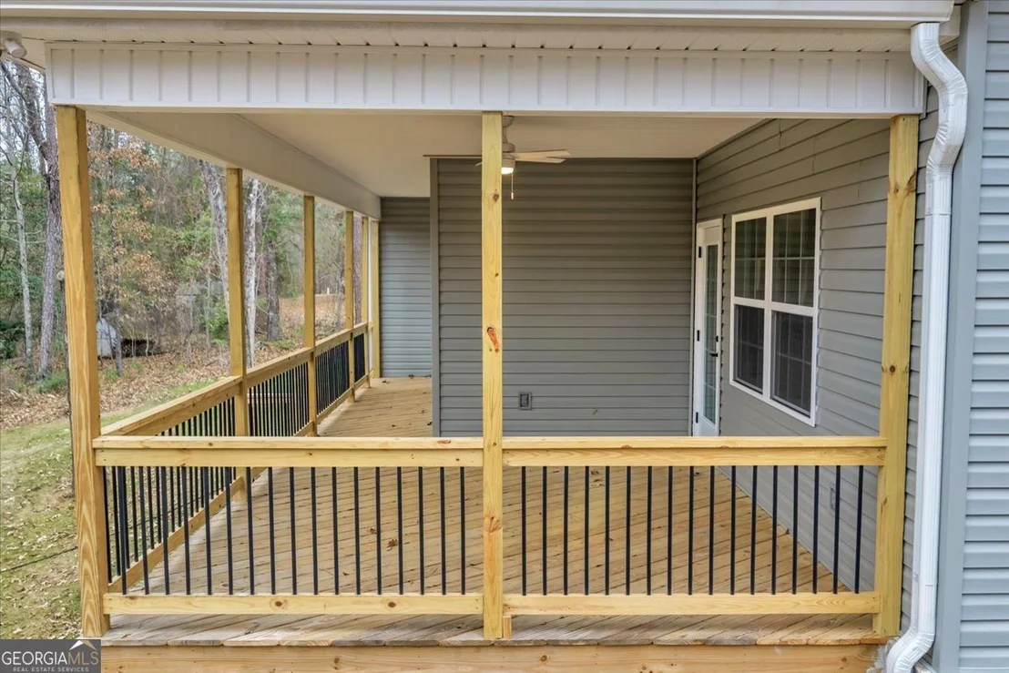 Photo of 312 Hickory Glen