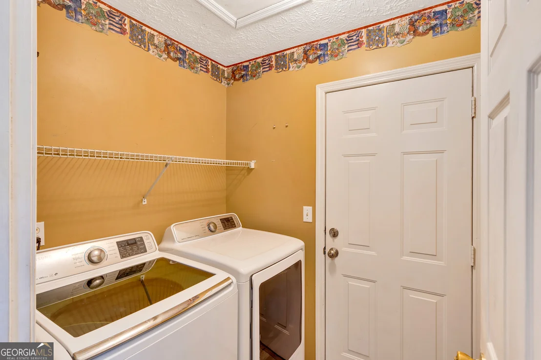 Photo of 15 Brutis Drive
