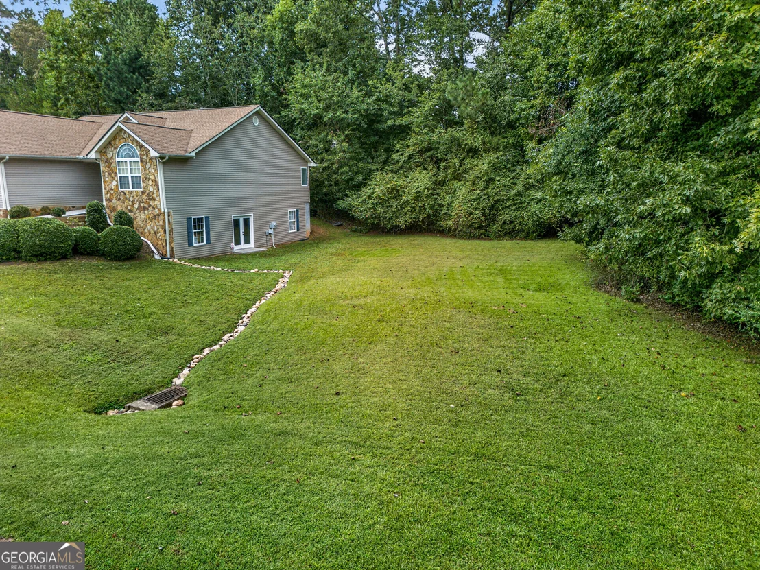 Photo of 223 Stonebrook Drive