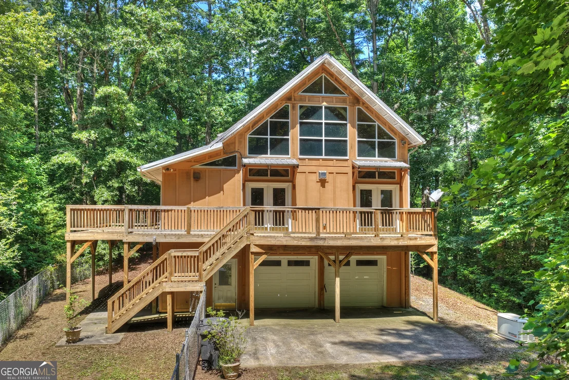 Photo of 600 Conasauga Road