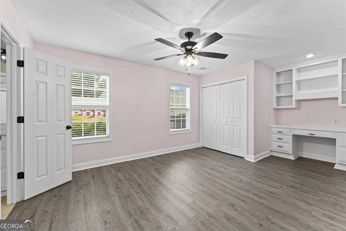 Photo of 133 Lanier Loop