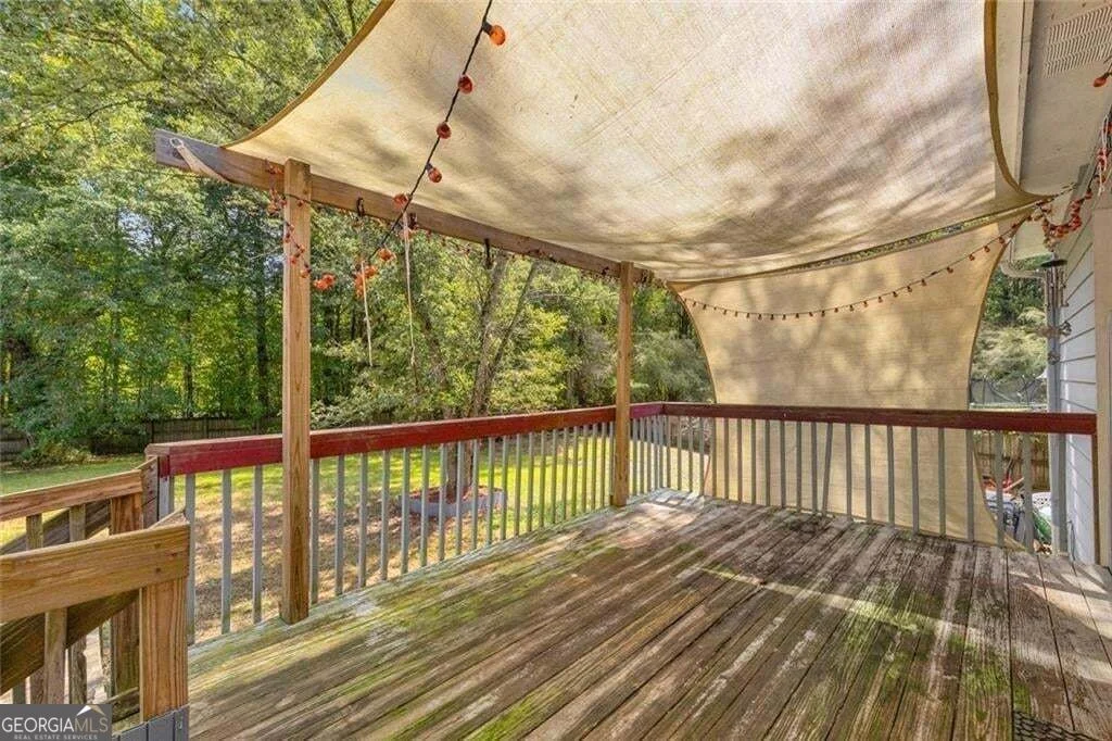 Photo of 374 Meadow Trace Drive
