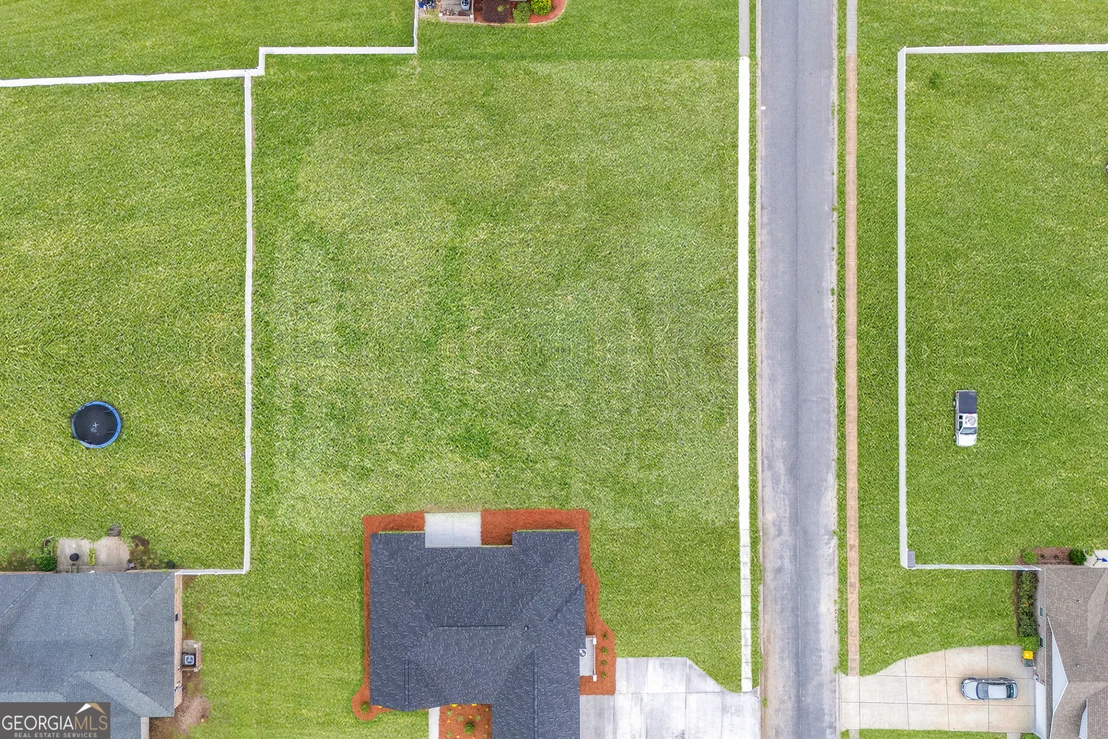 Photo of 120 Stadium Drive