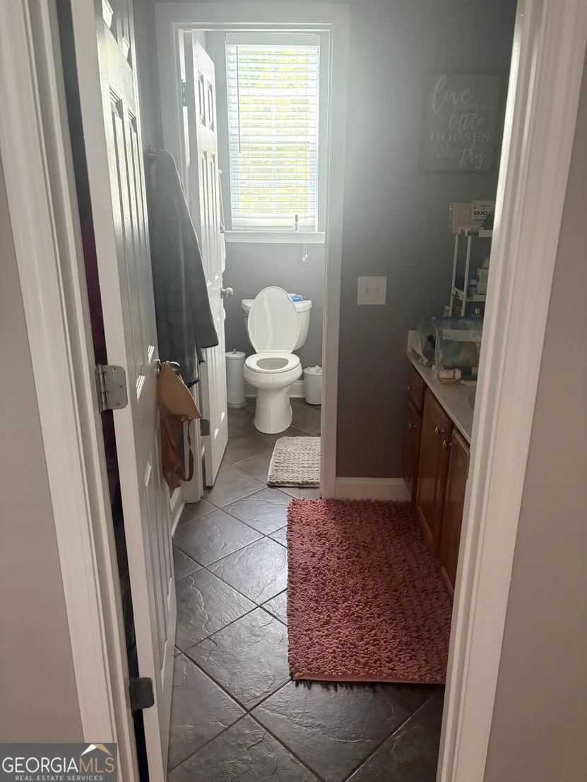Photo of 27 Roberson Drive