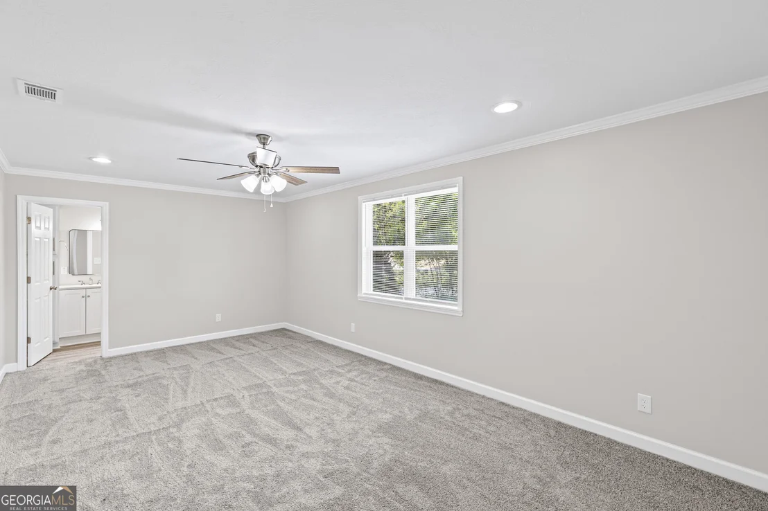 Photo of 2974 Shelby Drive