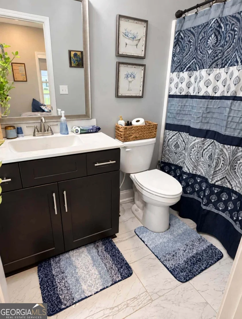 Photo of 1512 Plantation Circle